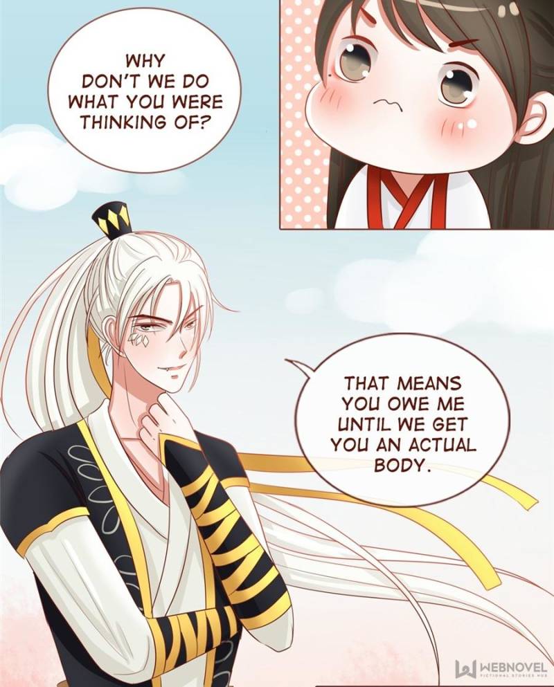 Page 11 of Chapter 11