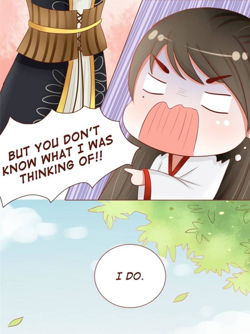 Page 12 of Chapter 11