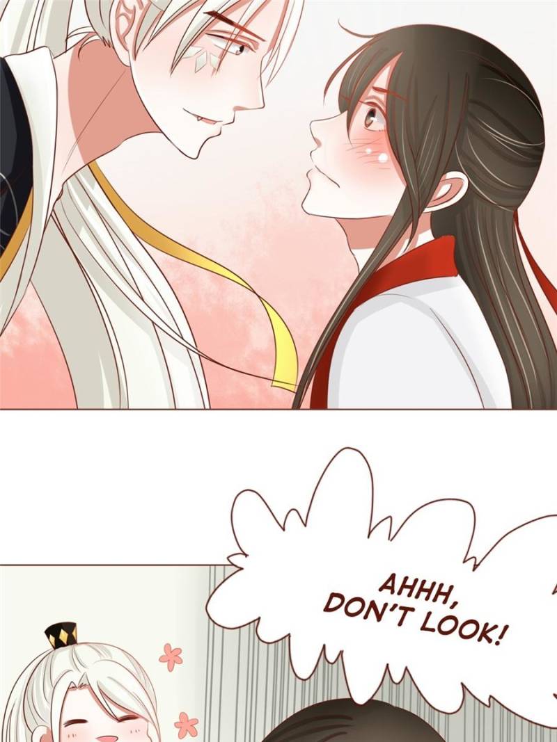 Page 14 of Chapter 11