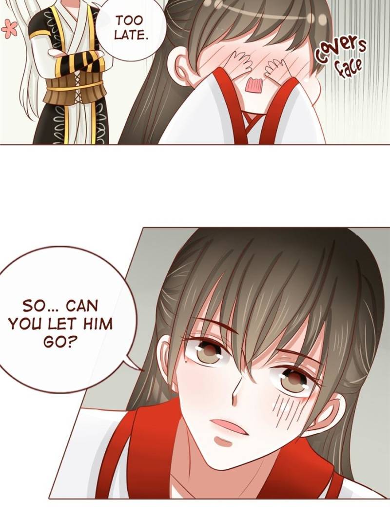 Page 16 of Chapter 11