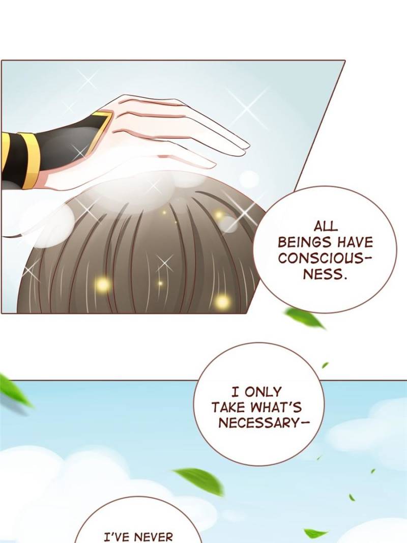 Page 18 of Chapter 11