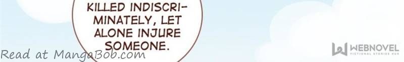 Page 19 of Chapter 11