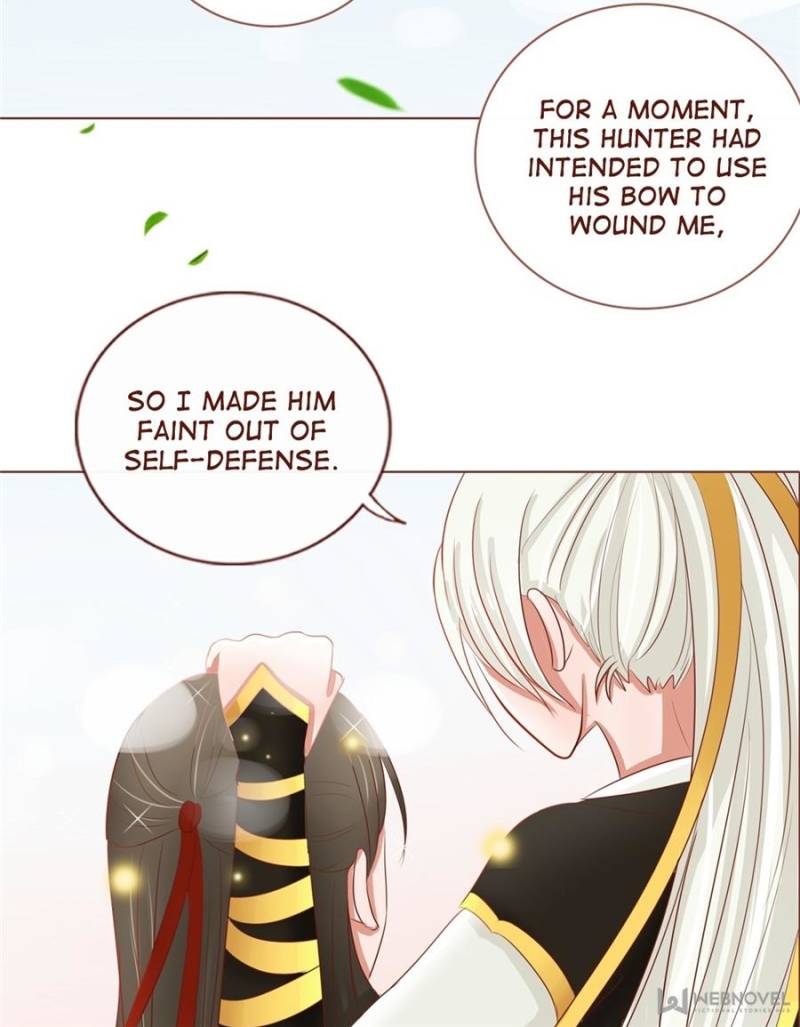 Page 20 of Chapter 11