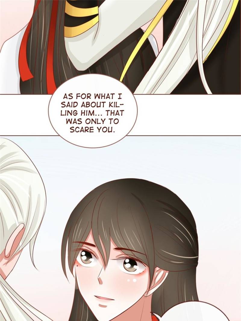 Page 21 of Chapter 11
