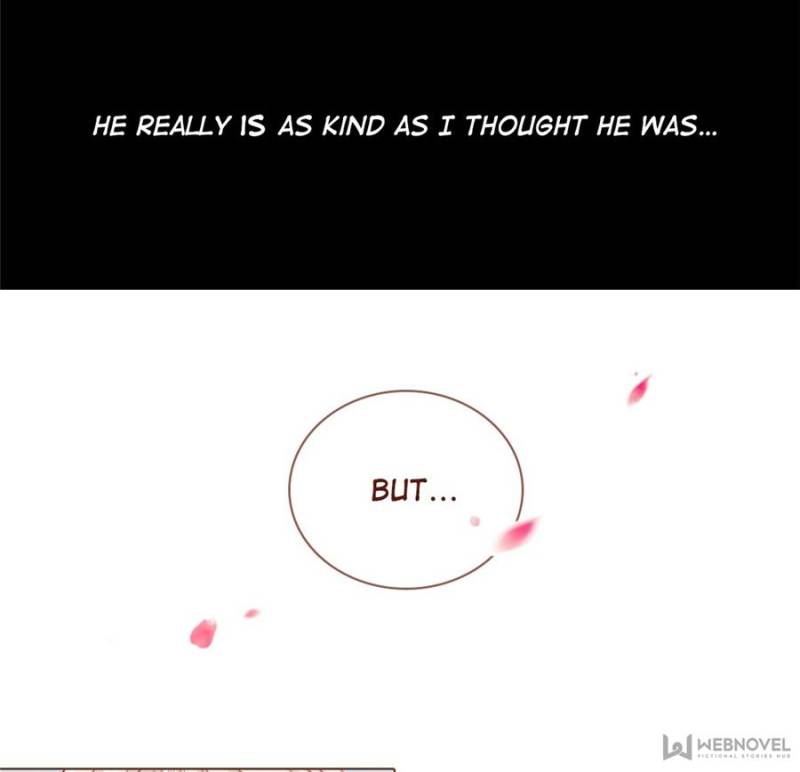 Page 23 of Chapter 11