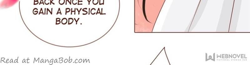 Page 25 of Chapter 11