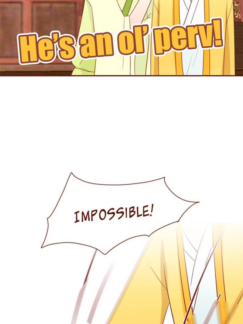 Page 2 of Chapter 110
