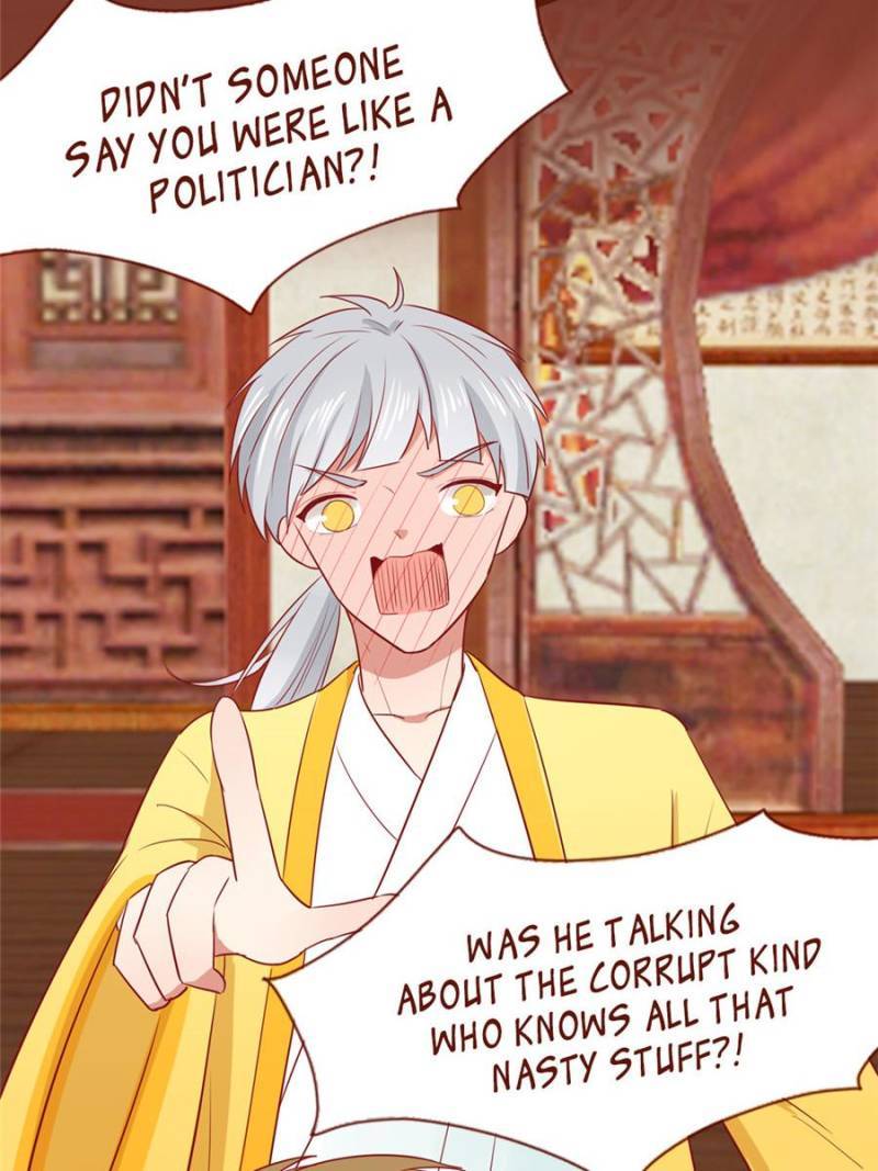 Page 4 of Chapter 110