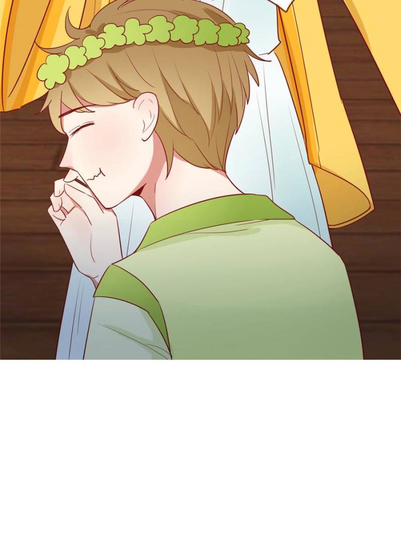 Page 5 of Chapter 110