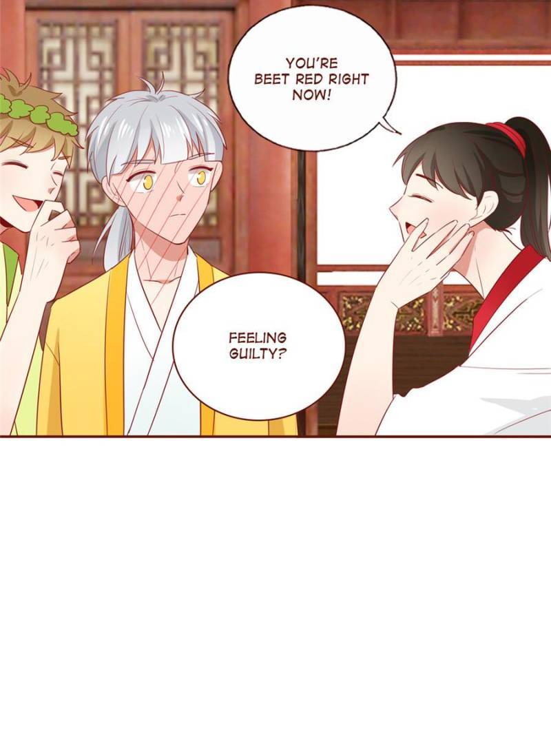 Page 7 of Chapter 110