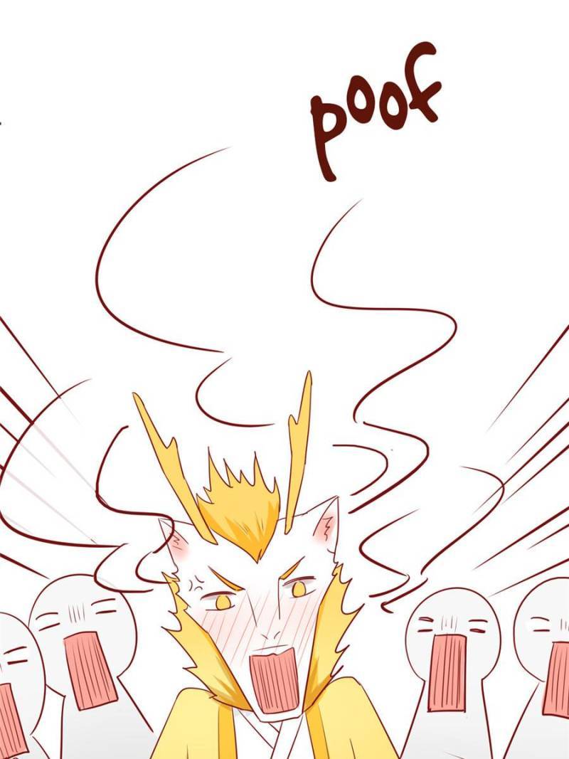 Page 8 of Chapter 110