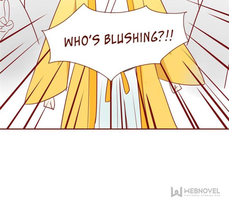 Page 9 of Chapter 110