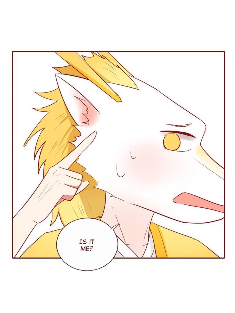 Page 10 of Chapter 110