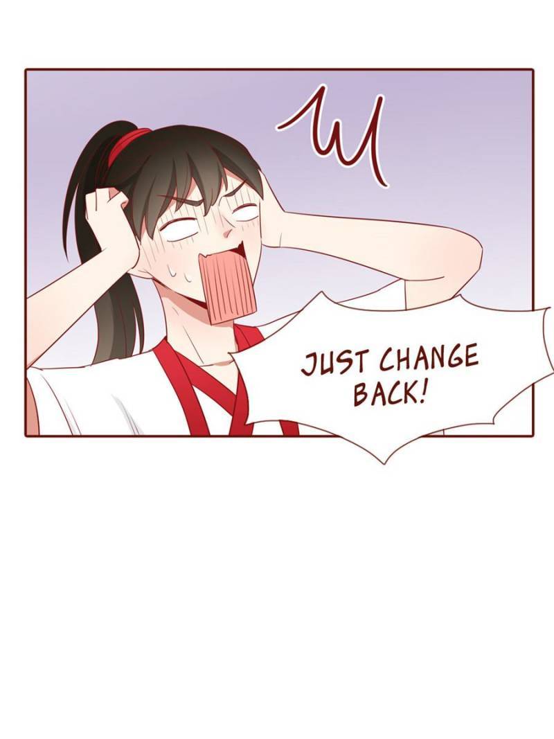 Page 11 of Chapter 110