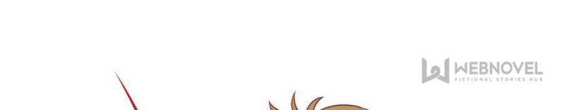Page 12 of Chapter 110