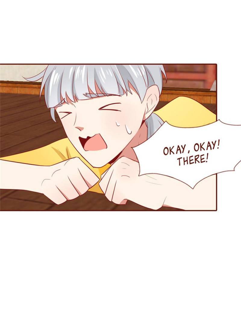 Page 14 of Chapter 110