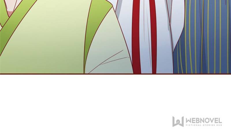 Page 18 of Chapter 110
