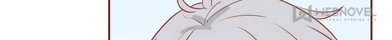 Page 21 of Chapter 110