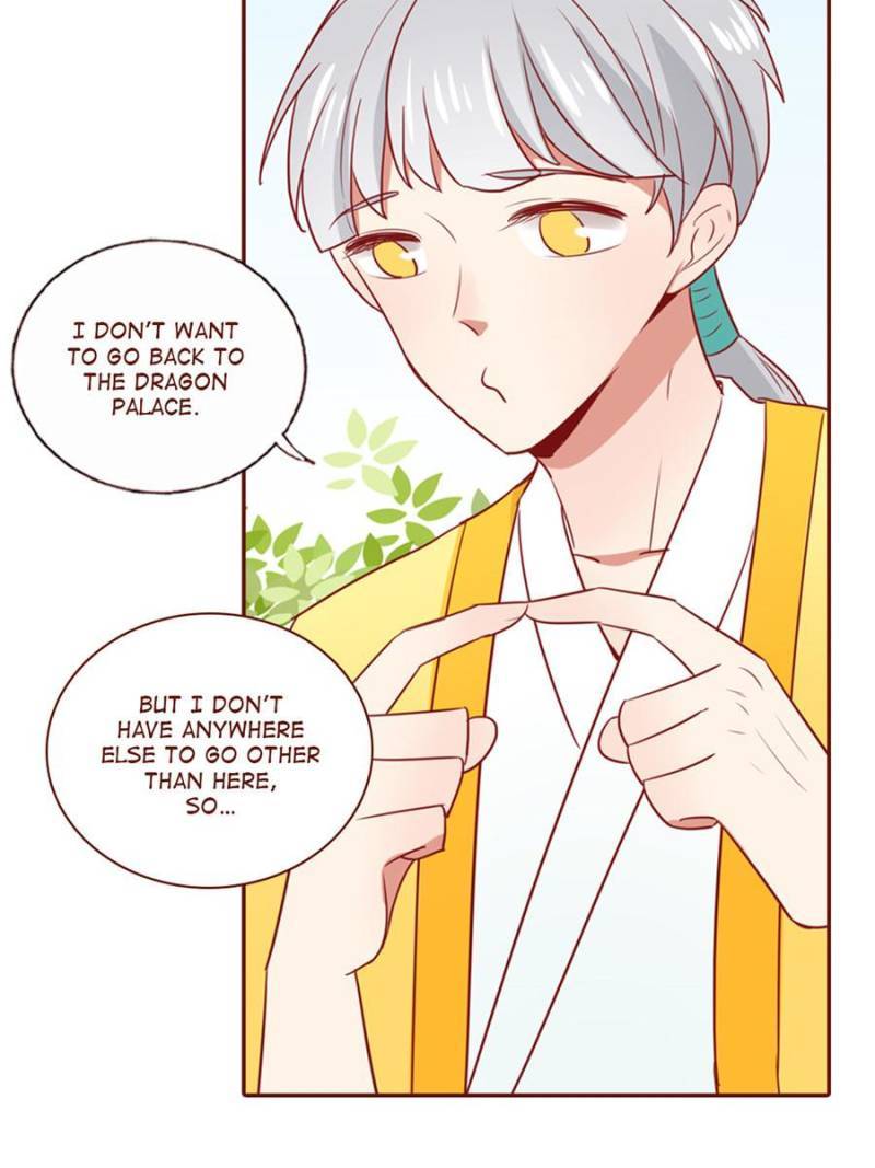 Page 22 of Chapter 110