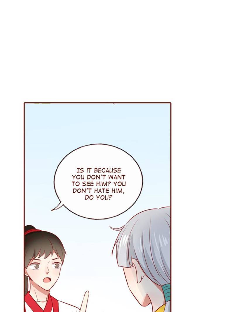 Page 23 of Chapter 110