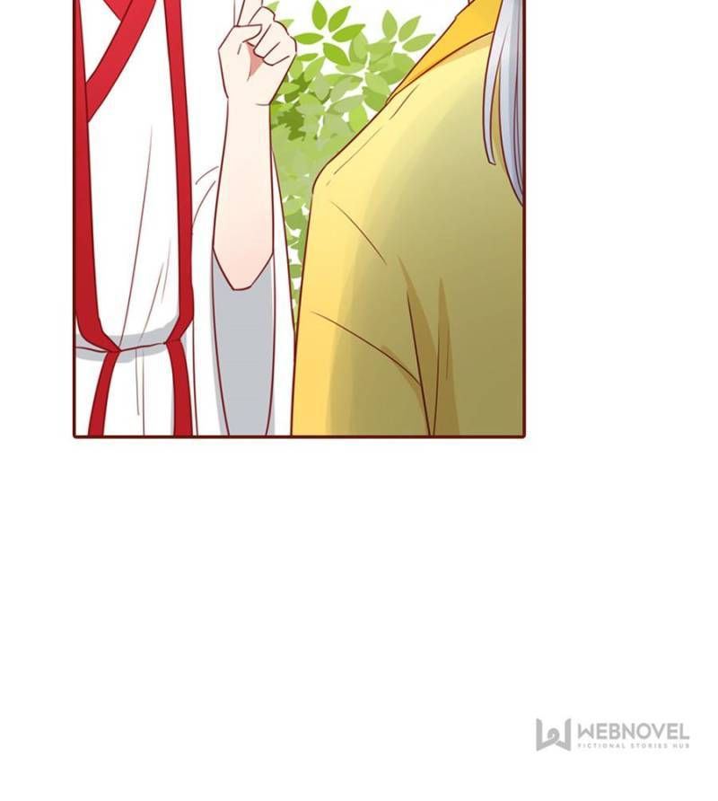Page 24 of Chapter 110