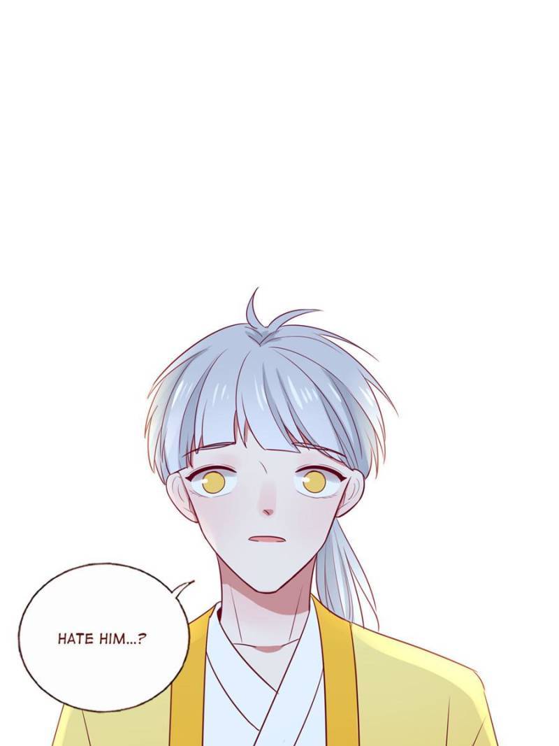 Page 25 of Chapter 110