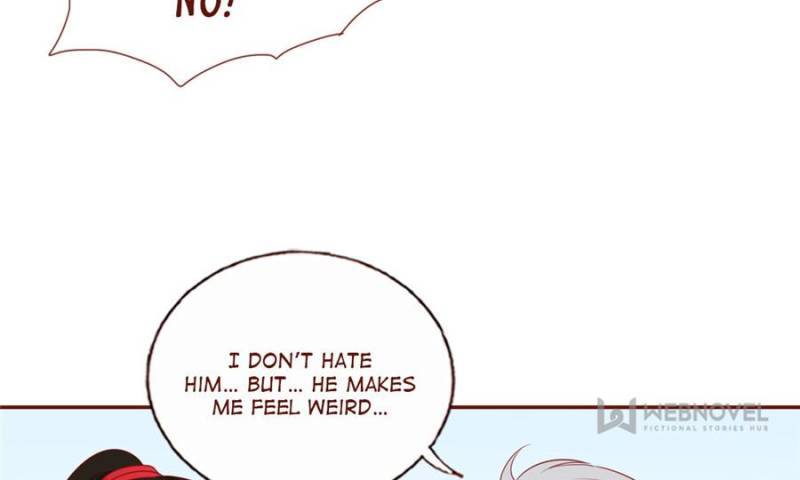 Page 27 of Chapter 110