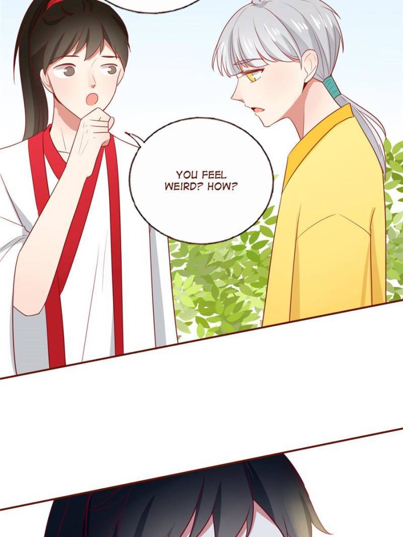 Page 28 of Chapter 110