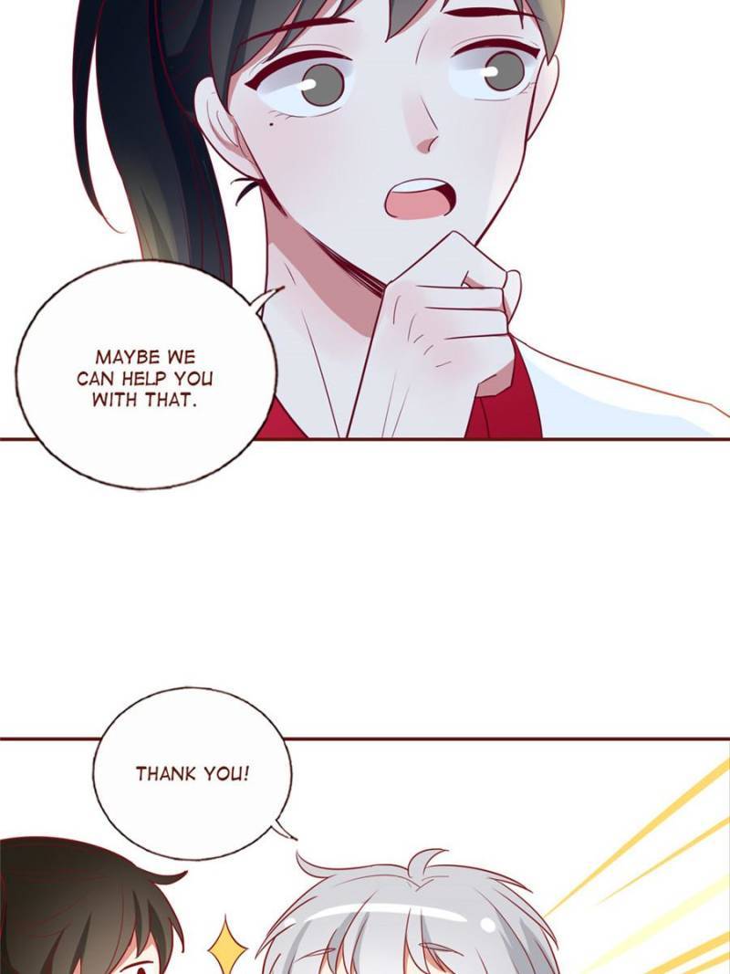 Page 29 of Chapter 110