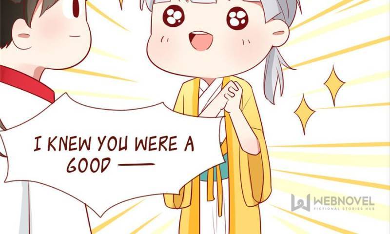 Page 30 of Chapter 110