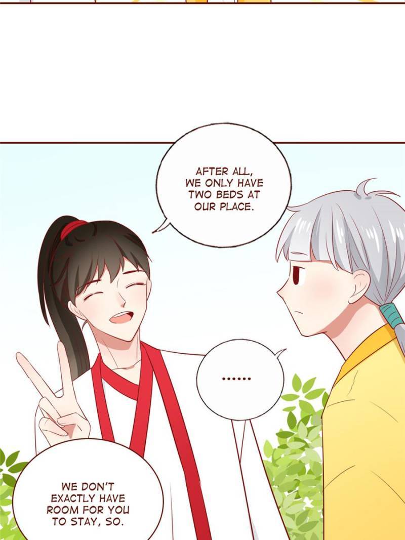 Page 31 of Chapter 110