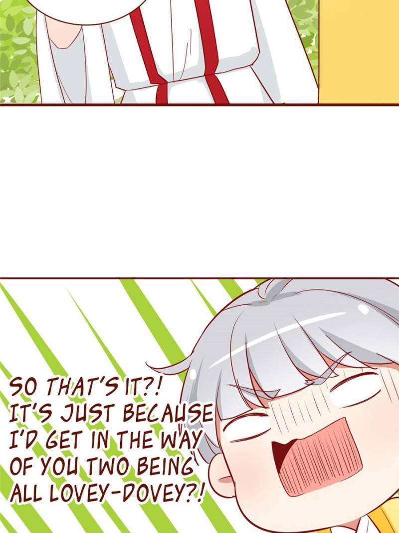 Page 32 of Chapter 110
