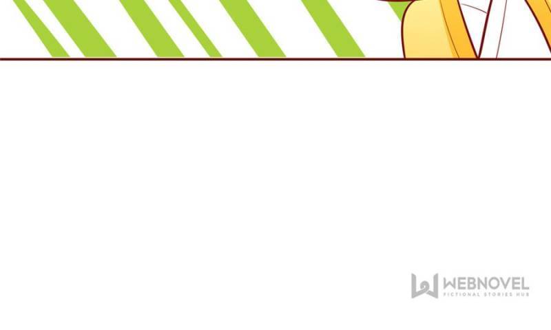 Page 33 of Chapter 110