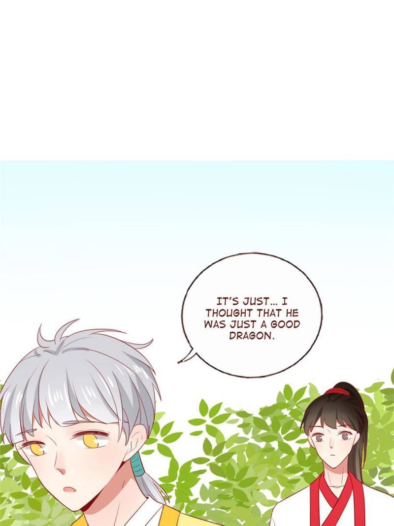 Page 34 of Chapter 110