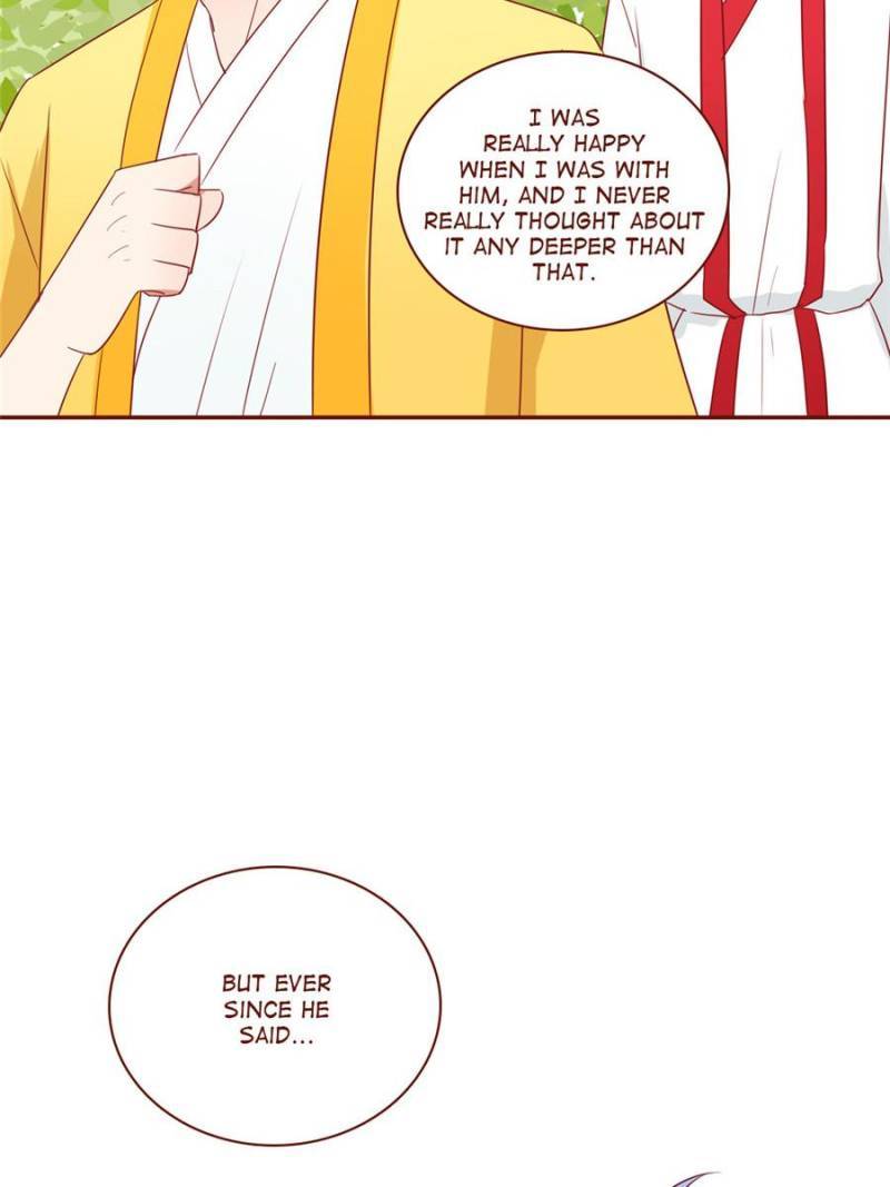 Page 35 of Chapter 110