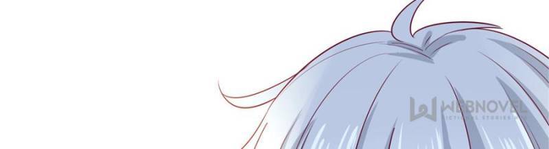 Page 36 of Chapter 110