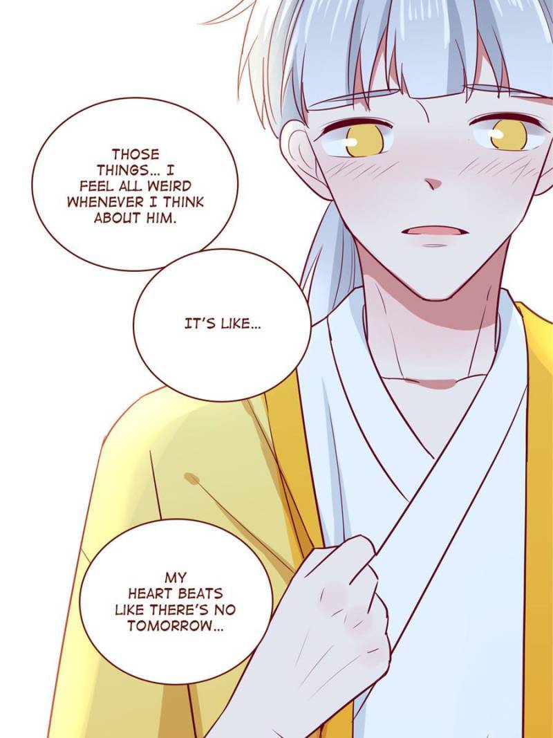 Page 37 of Chapter 110