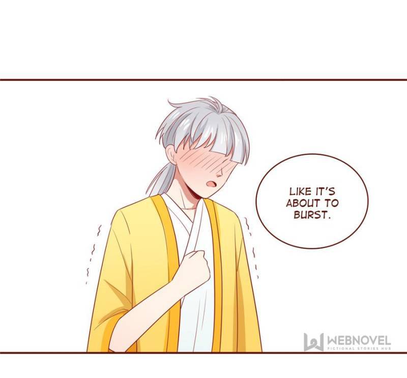 Page 39 of Chapter 110