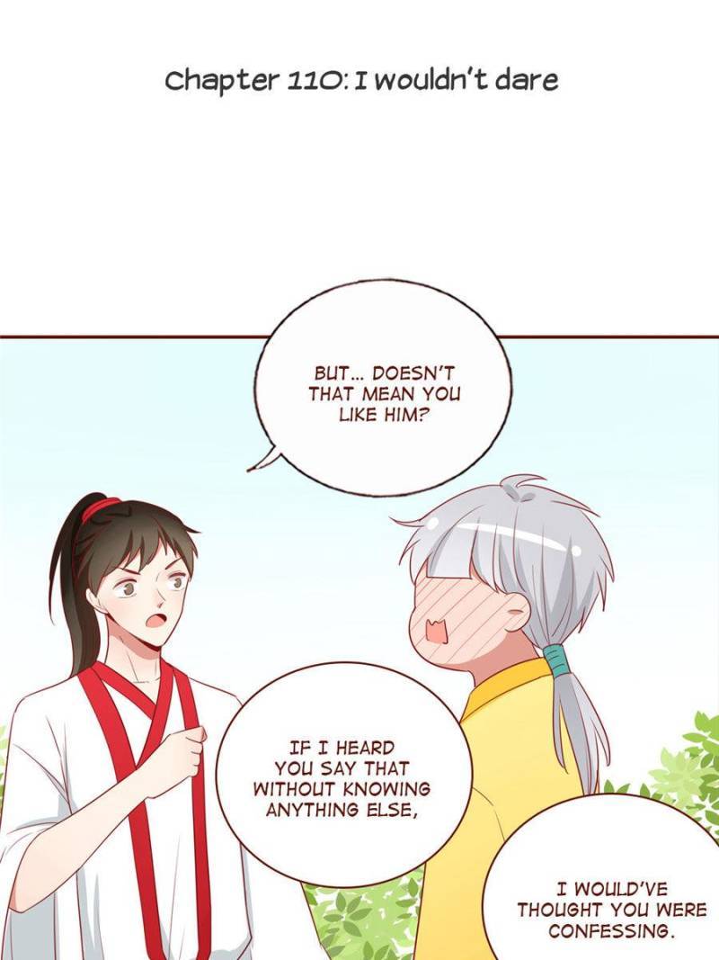 Page 1 of Chapter 111