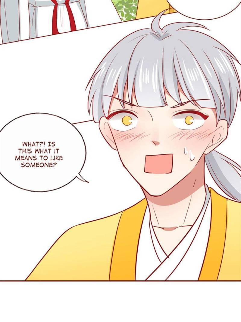 Page 2 of Chapter 111