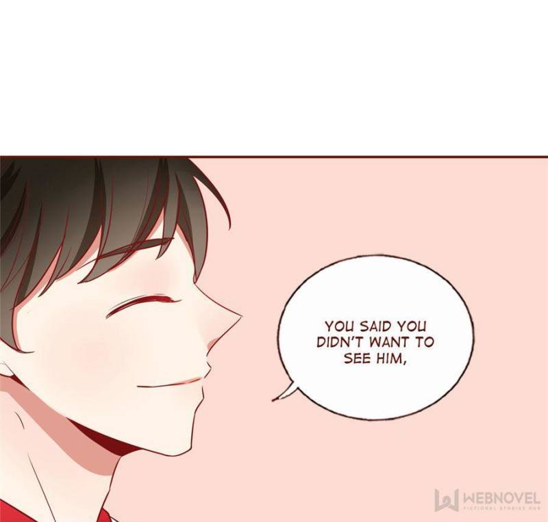 Page 3 of Chapter 111