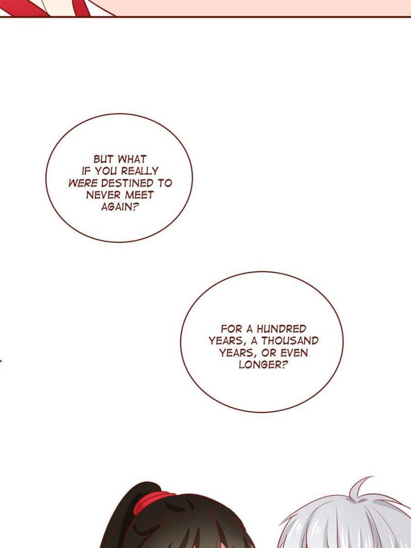 Page 4 of Chapter 111