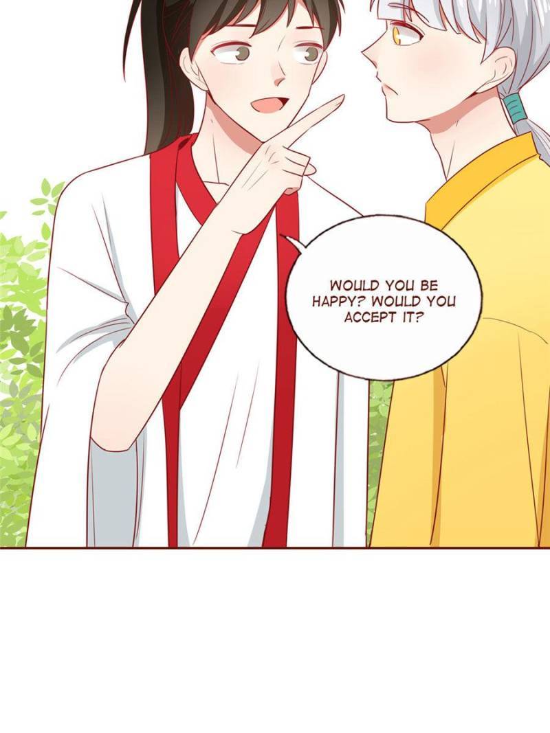 Page 5 of Chapter 111