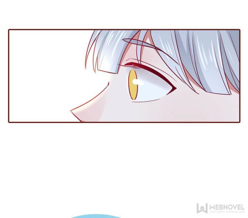 Page 6 of Chapter 111