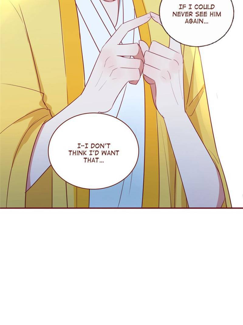 Page 10 of Chapter 111