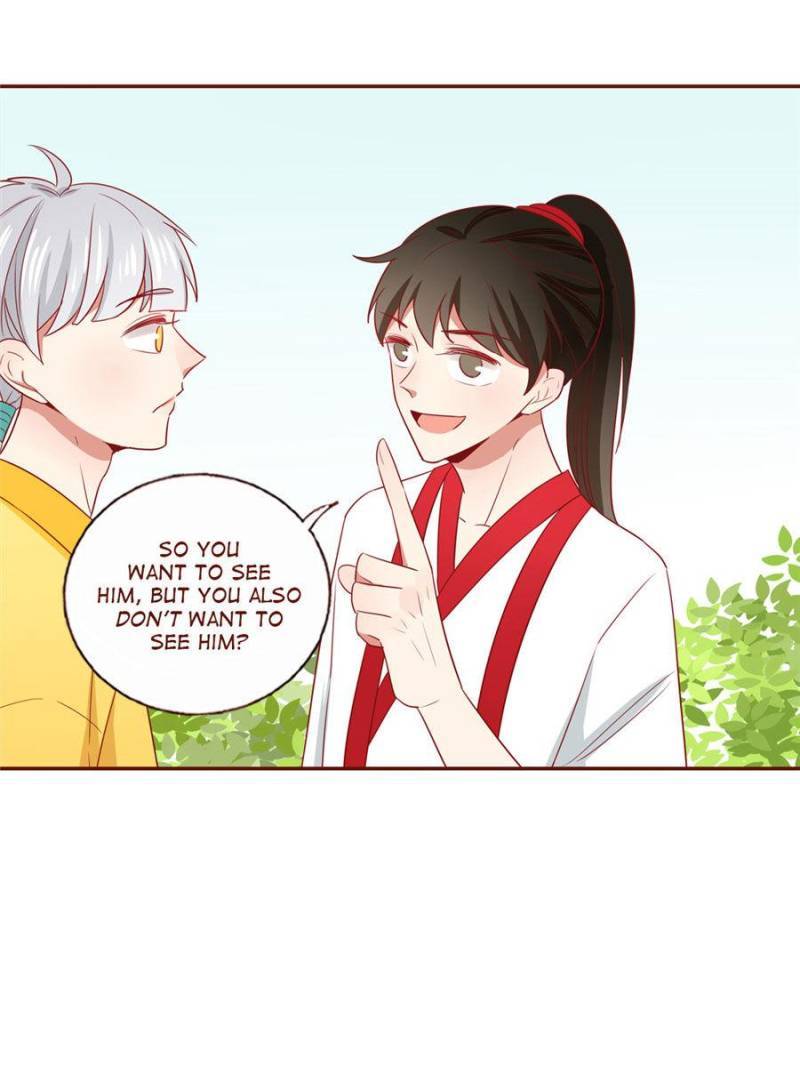 Page 11 of Chapter 111