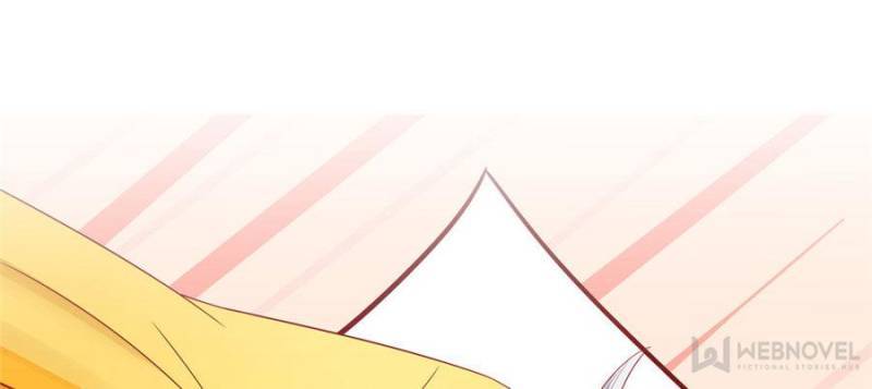 Page 12 of Chapter 111