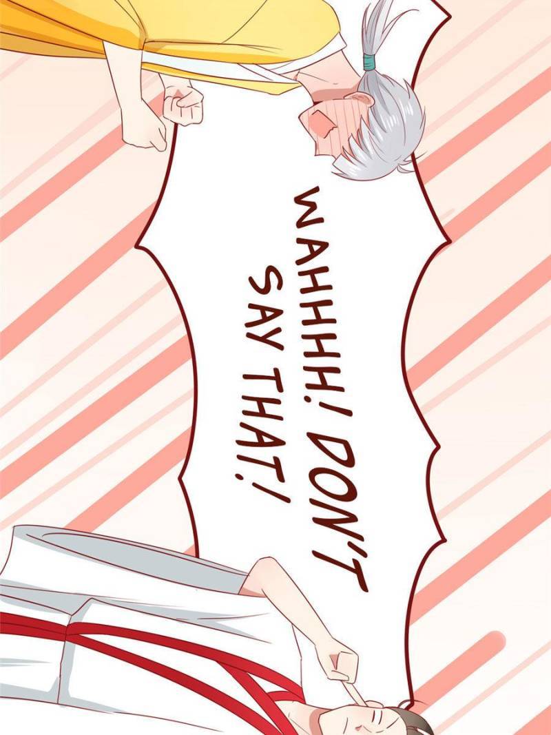 Page 13 of Chapter 111