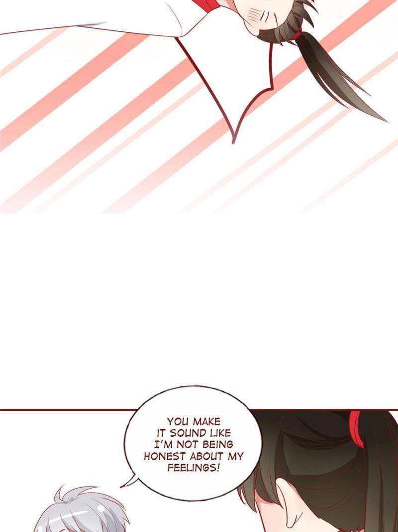 Page 14 of Chapter 111