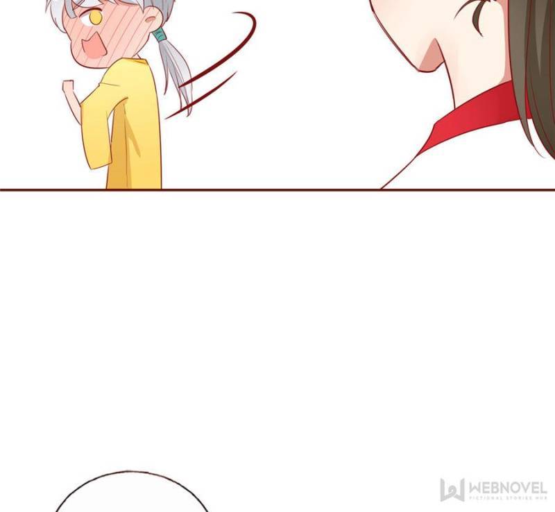 Page 15 of Chapter 111